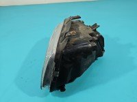 Reflektor prawy lampa przód Audi A4 B5 EUROPA