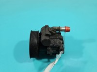 Pompa wspomagania Opel Movano II 7691955329, 8200193992 2.5 cdti