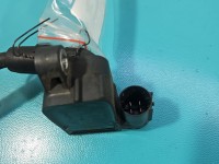 Cewka zapłonowa Mercedes GL II X166 4.7 V8 278928 A2769060260