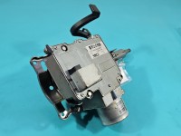 Pompa wspomagania Fiat Bravo II 00051854998 1.4 T