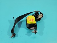 Pas bezpieczeństwa tył prawy Producent części: KIA, III RZĄD Kia Sorento III 89870-C5000