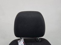 Fotel lewy przód kierowcy Fiat Punto EVO 09-12 EU