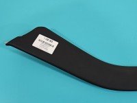 Osłona ZAŚLEPKA PLASTIK Tesla Model 3 2017- 1087936-00-D, 6Q48860, 6048860