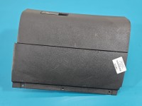 Schowek pasażera Vw Caddy III 2K EUROPA 2K5857097A