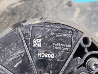 Zbiornik AdBlue Isuzu D-Max III 19- 1.9 DDI