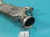 Chłodnica spalin Mercedes W246 A6511400575 2.1 cdi