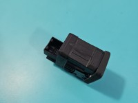 Przełącznik hamulca ręcznego AUDI A8 D4 4H 4H1927225B