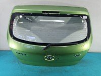 Klapa tył Hyundai I20 I 08-14 HB 5d Tk