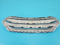 Atrapa grill Ford Kuga Mk2 II 13-19