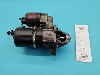 TEST Rozrusznik Audi A4 B6 2.0 20v