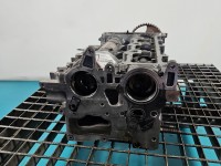 Głowica Ford S-max II MK2 9807255910 2.0 tdci (T7CL)