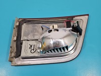 Lampa tył prawa klapy BMW X5 E70 HB EUROPA 514522R