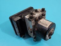 Pompa abs Suzuki Grand Vitara II 06.2102-0458.4