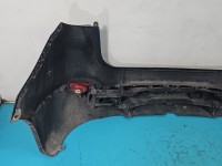 Zderzak tył Hyundai Ix35 09-13 PAE HB