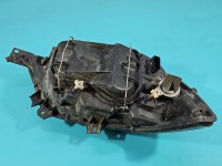 Reflektor lewy lampa przód Mercedes Sprinter I 903 EUROPA