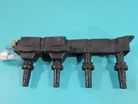 Cewka zapłonowa Peugeot 307 1.6 16V 4PIN