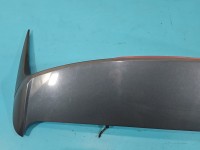 Spoiler lotka klapy Hyundai I30 III 16- TG8