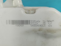 Zbiornik Zbiorniczek płynu spryskiwacza Skoda Octavia IV 5E3955448A