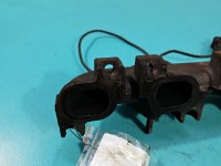 Kolektor wydechowy Fiat Freemont 55221597 2.0 jtd