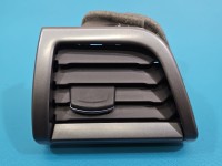 Kratka nawiewu Ford Mondeo Mk5 EUROPA