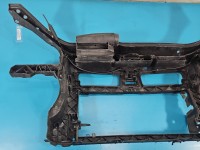 WZMOCNIENIE CZOŁOWE Pas przedni Vw Jetta V 1K0805594F