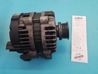 TEST Alternator Alfa romeo 159 1.8 16V Z18XER 51754153