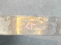 Resor tył Nissan Atleon II 06-13