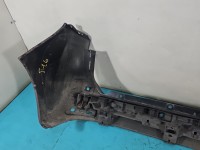 Zderzak tył Renault Express DVKPN HB