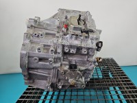 Skrzynia biegów automat Toyota Corolla E21 19- 1.8 16V 98KM