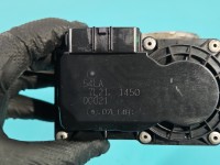 Przepustnica Suzuki Sx4 I 06- 1.6 16v