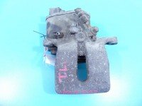 Zacisk tył lewy Volvo V60 I 10- 2.0 D3 kombi