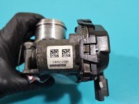 Przepustnica Ford Focus Mk3 184512996 1.5 tdci