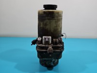 Pompa wspomagania Opel Vectra C 2.2 dti