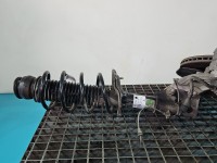 Amortyzator przód lewy przedni MG MG3 24-
