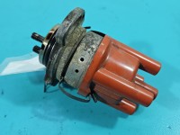 Aparat zapłonowy Skoda Felicia 0237521063 1.6 wiel