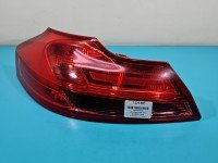 Lampa tył lewa Opel Insignia A 08-17 kombi