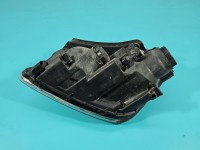 Reflektor prawy lampa przód Kia Carens III 06-13 EUROPA