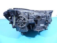 Reflektor lewy lampa przód BMW 7 G11 G12 EUROPA