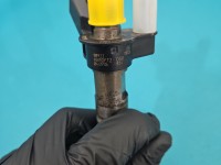 Wtryskiwacz BMW F01 0445116024 3.0d