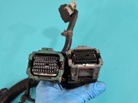 InstalacJa Wiązka silnika 32110-50Z-G010 1.5 16V Honda HR-V II 13-18