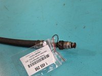 Przewód wspomagania Jeep Grand cherokee III WK 52089865AC
