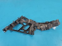 Ślizg zderzaka tył lewy Opel Grandland 1800591X