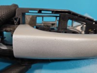 Klamka przód lewa zewnętrzna Citroen C-Elysee II 12-