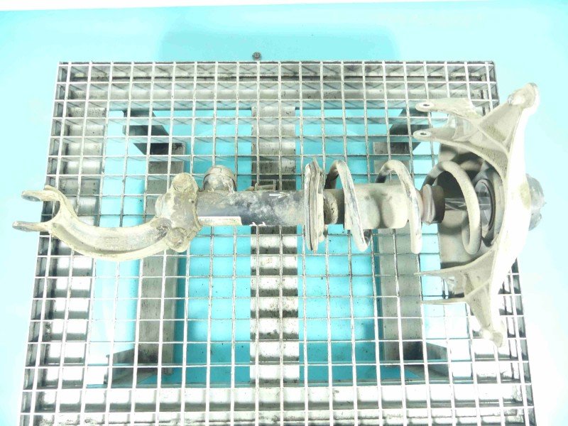 Amortyzator przód prawy przedni Audi A5 8T