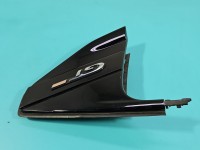 Listwa błotnika tył lewa Peugeot 508 II 18- 9813507380, 9822016980