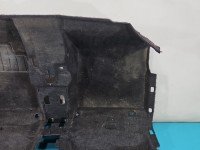 Wykładzina DYWAN PODŁOGA Nissan Note II E12 749023VV0A