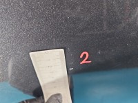 Drzwi tył lewe Ford Focus Mk4 kombi 5d BJ