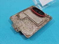 Przetwornica xenon Mercedes E C207 A207 5DC009060-20