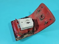 Lampa tył prawa Audi 80 B4 kombi EUROPA