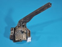 Dźwignia hamulca ręcznego Vw Caddy III 2K 1T1711303G